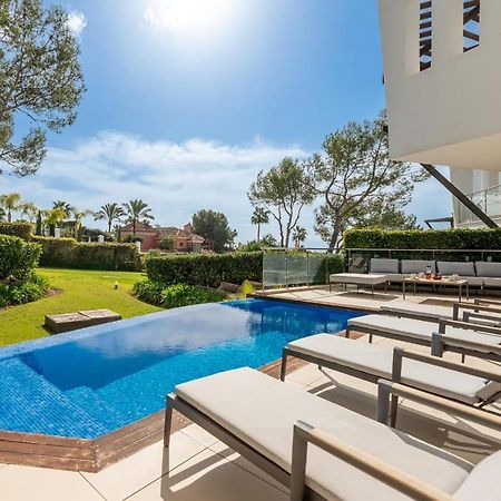 All About Meisho Hills Marbella Luaran gambar