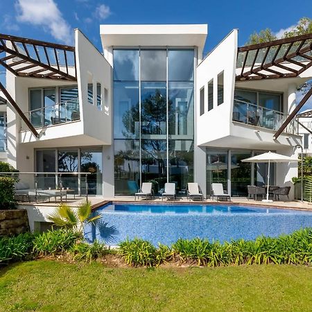 All About Meisho Hills Marbella Luaran gambar