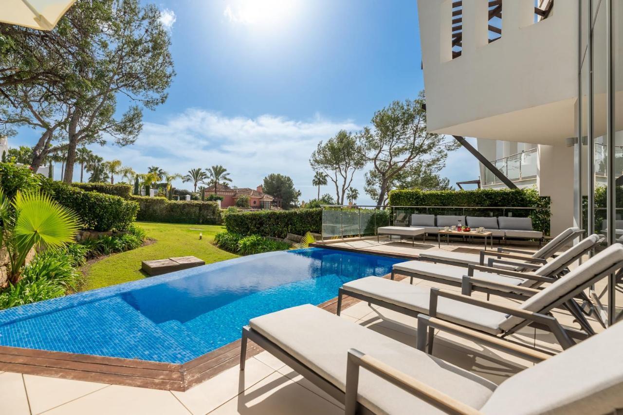 All About Meisho Hills Marbella Luaran gambar