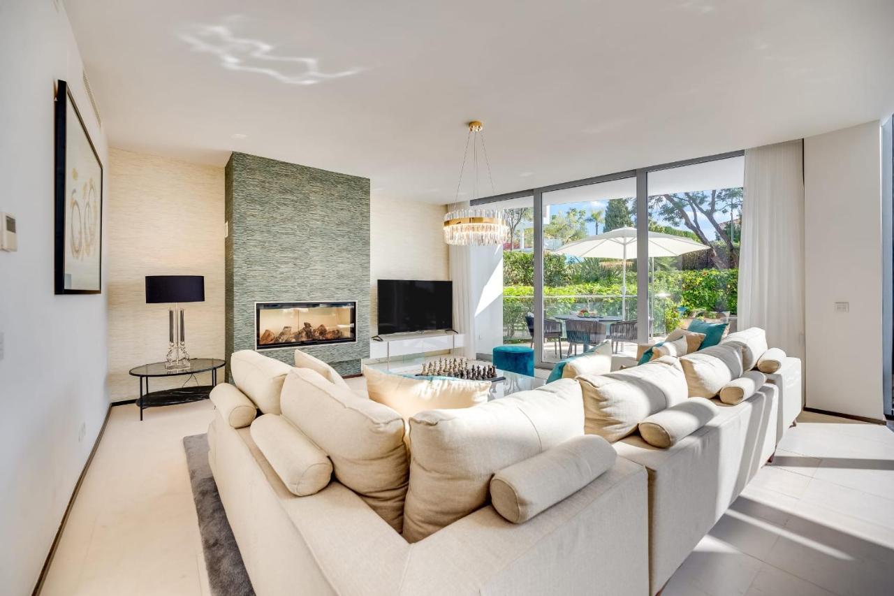 All About Meisho Hills Marbella Luaran gambar