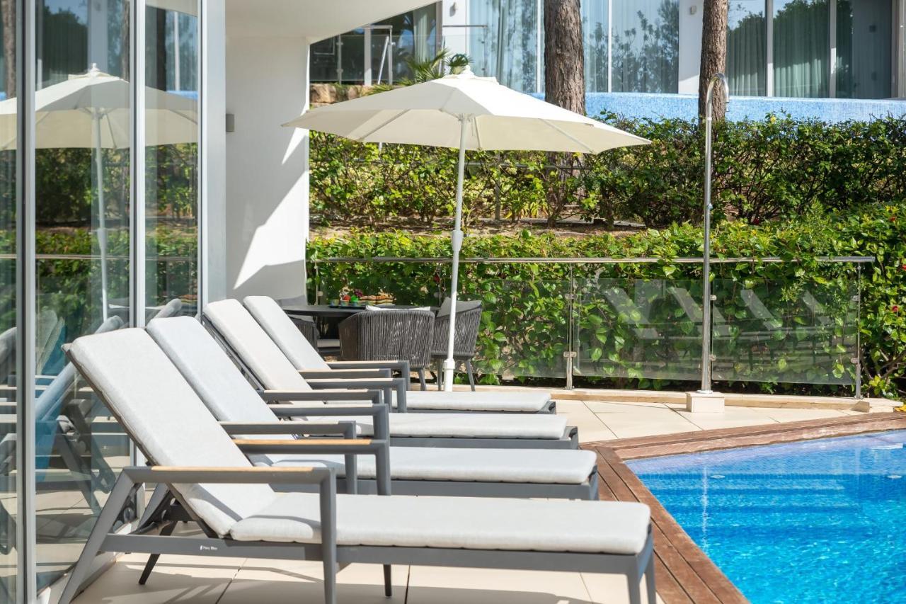 All About Meisho Hills Marbella Luaran gambar