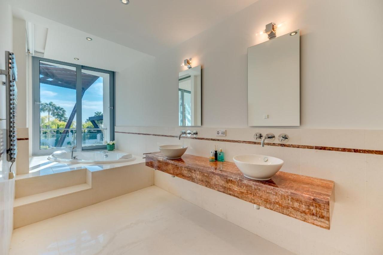 All About Meisho Hills Marbella Luaran gambar