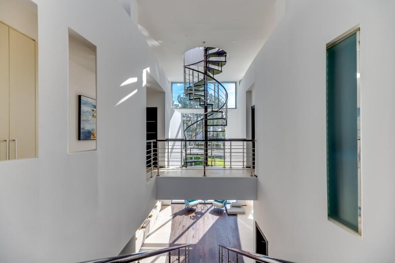 All About Meisho Hills Marbella Luaran gambar