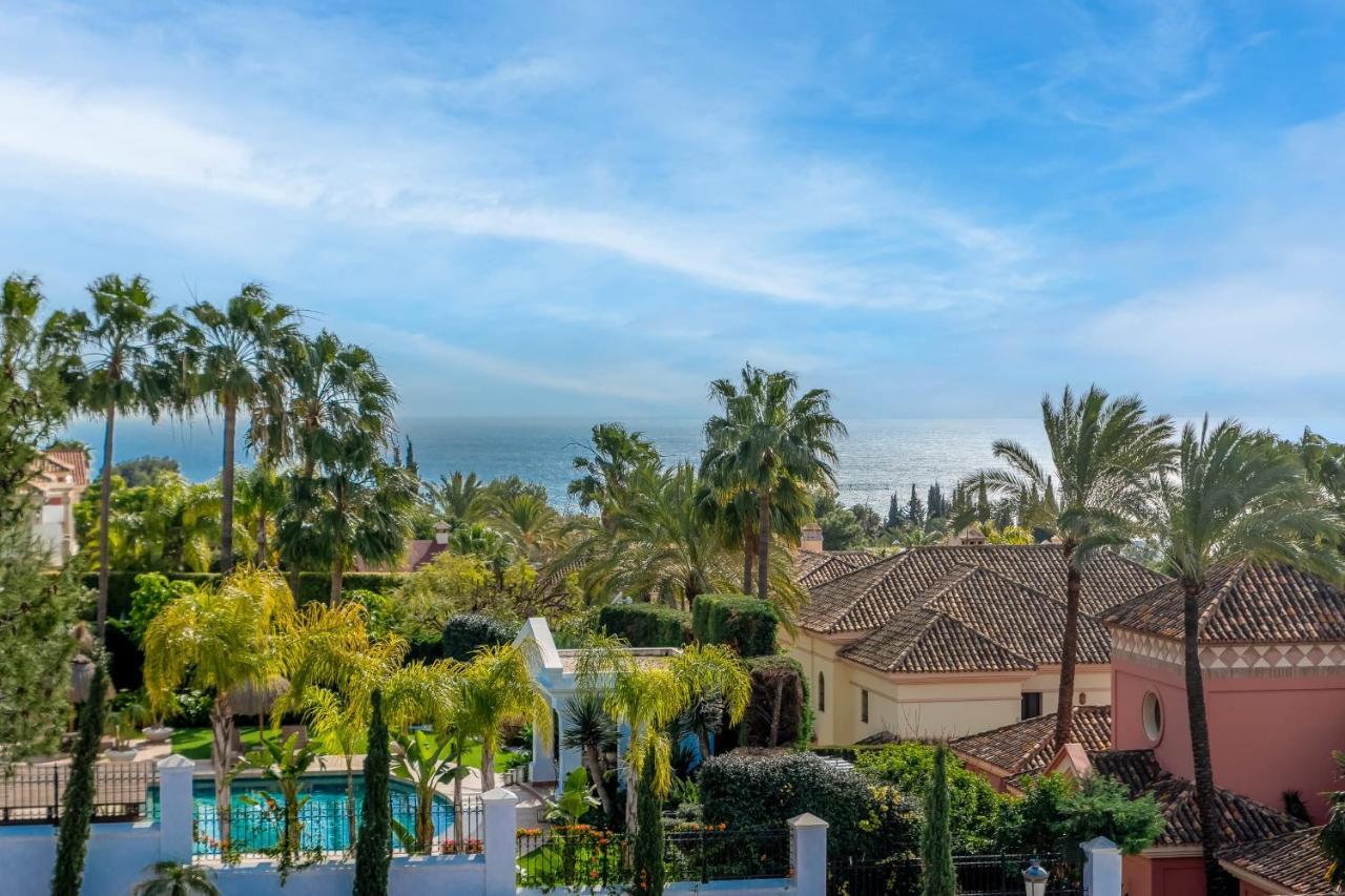 All About Meisho Hills Marbella Luaran gambar
