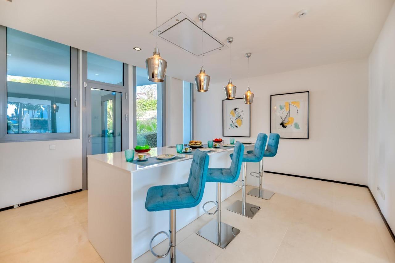 All About Meisho Hills Marbella Luaran gambar
