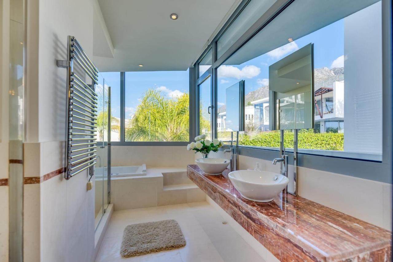 All About Meisho Hills Marbella Luaran gambar