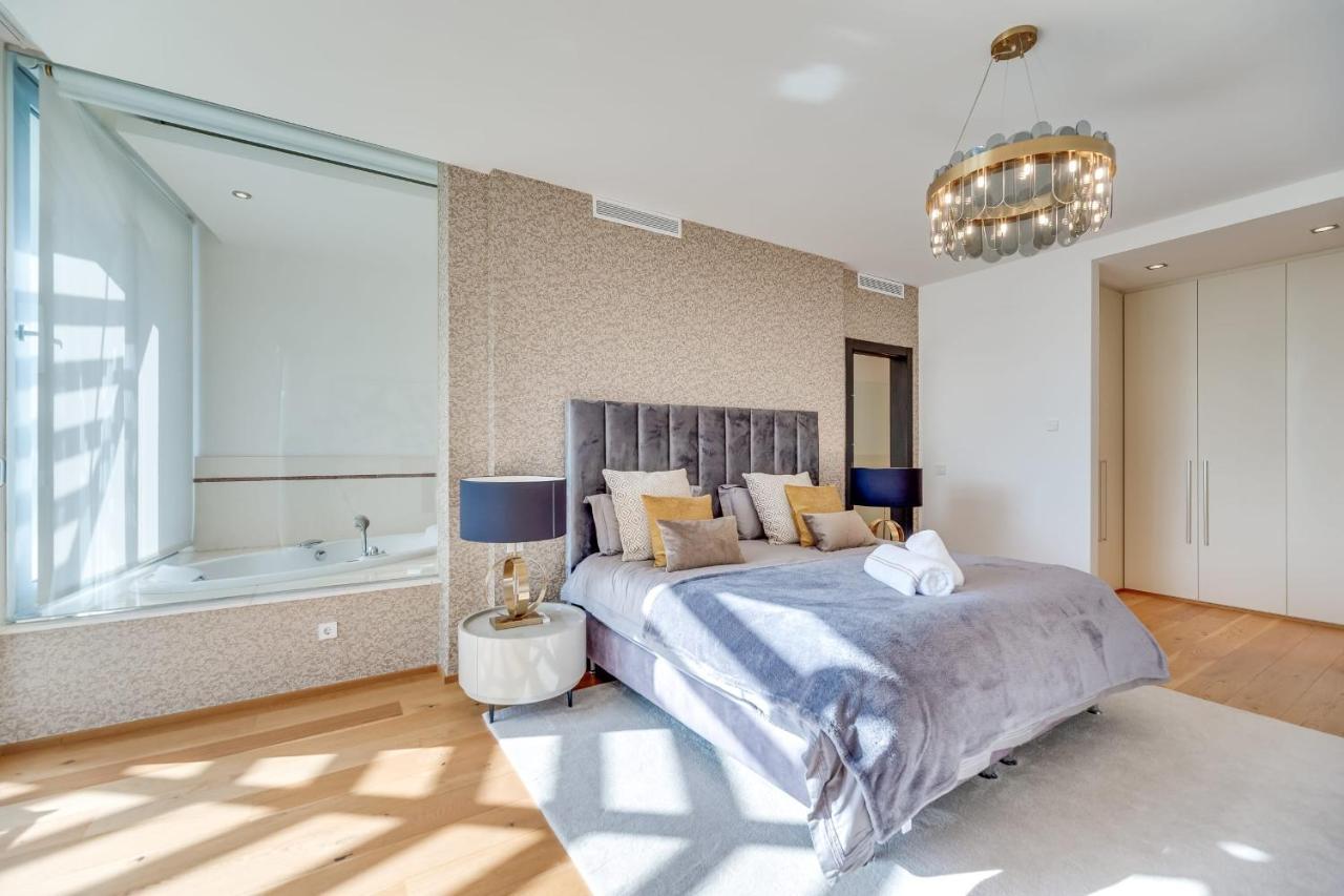 All About Meisho Hills Marbella Luaran gambar