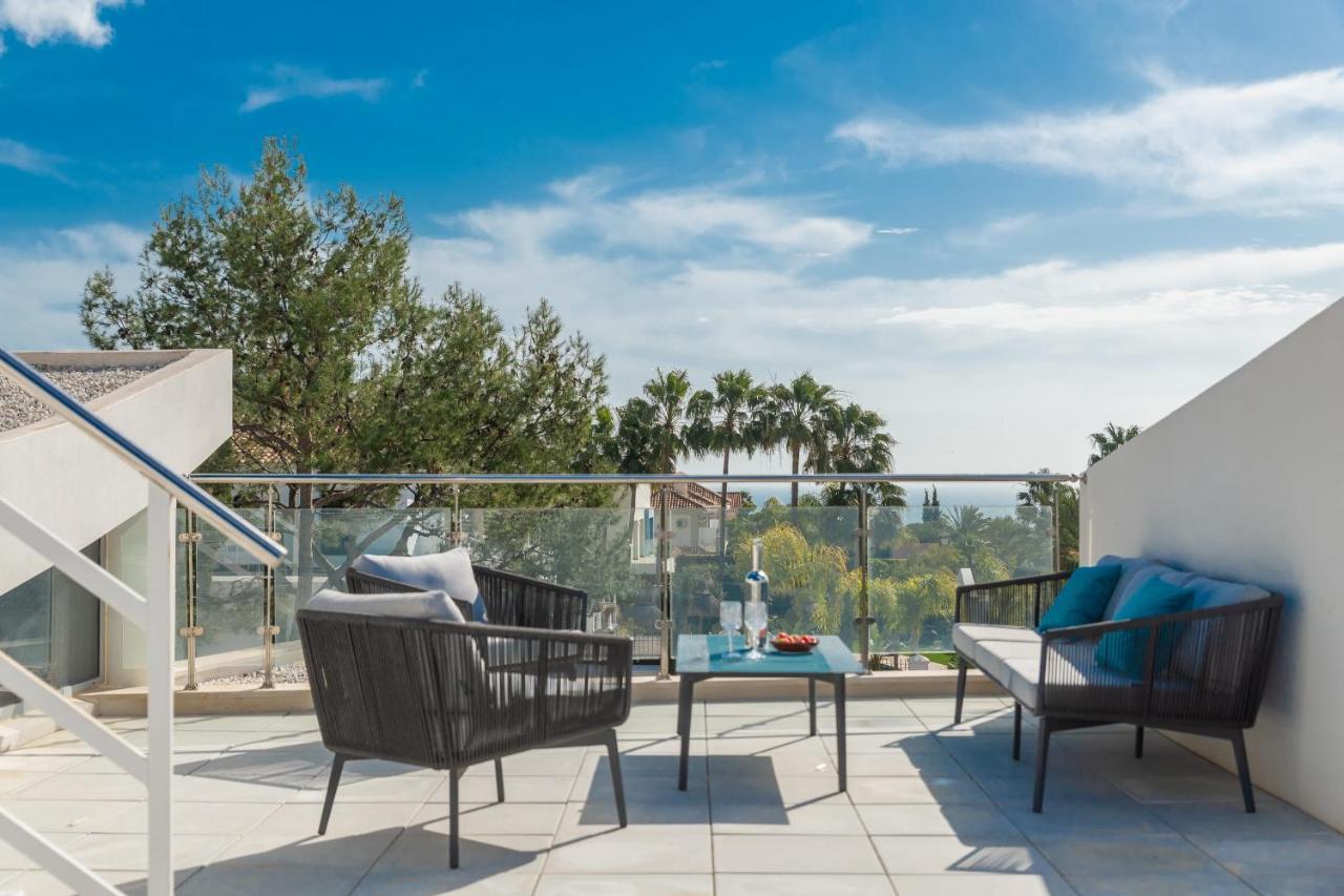 All About Meisho Hills Marbella Luaran gambar