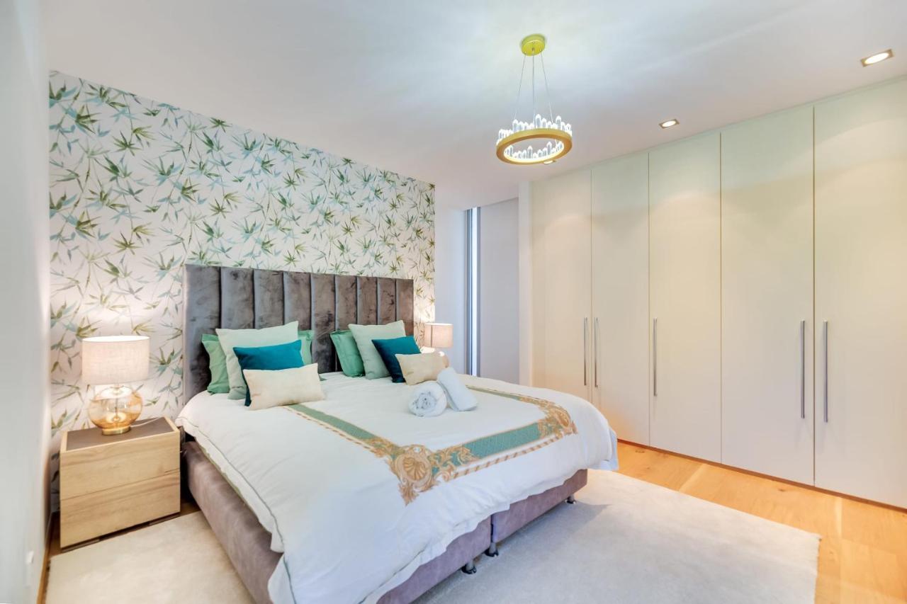 All About Meisho Hills Marbella Luaran gambar