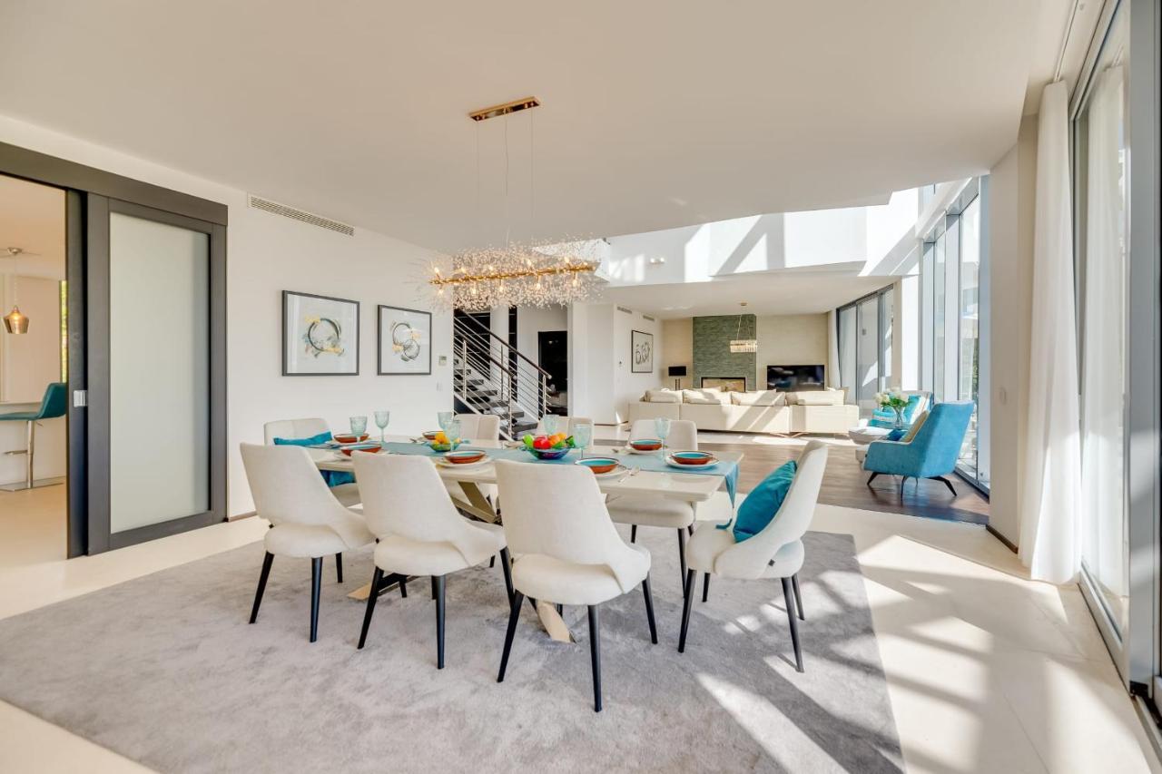 All About Meisho Hills Marbella Luaran gambar