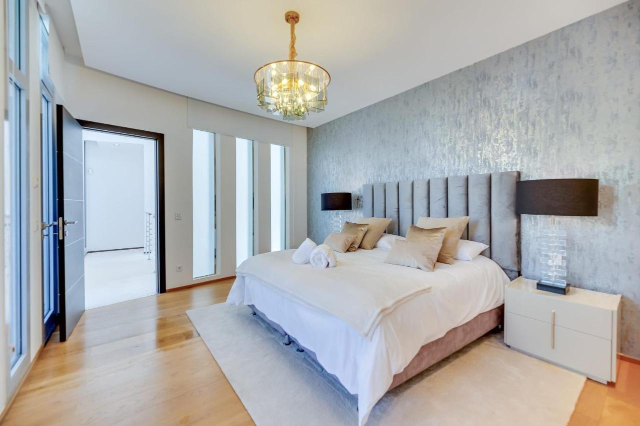 All About Meisho Hills Marbella Luaran gambar