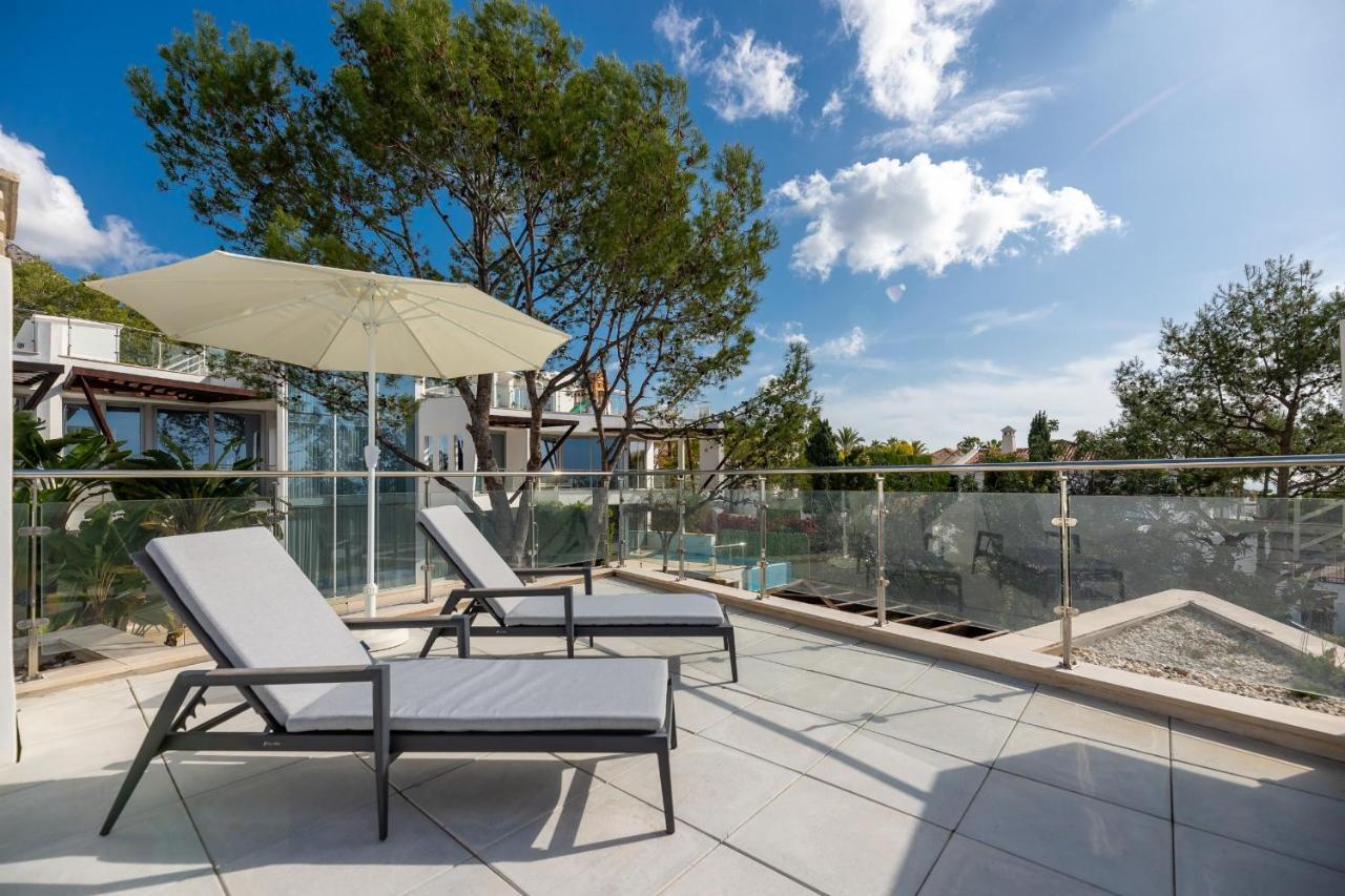 All About Meisho Hills Marbella Luaran gambar
